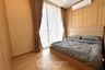 1 Bedroom Condo for rent in XT Phayathai, Thanon Phaya Thai, Bangkok near BTS Phaya Thai