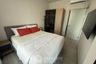 1 Bedroom Condo for rent in XT Ekkamai, Khlong Tan Nuea, Bangkok
