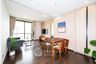 2 Bedroom Condo for rent in 39 by Sansiri, Khlong Tan Nuea, Bangkok near BTS Phrom Phong