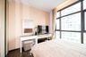 2 Bedroom Condo for rent in 39 by Sansiri, Khlong Tan Nuea, Bangkok near BTS Phrom Phong