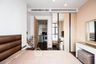 2 Bedroom Condo for rent in 39 by Sansiri, Khlong Tan Nuea, Bangkok near BTS Phrom Phong