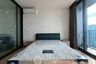 1 Bedroom Condo for rent in XT Phayathai, Thanon Phaya Thai, Bangkok near BTS Phaya Thai