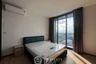 1 Bedroom Condo for rent in XT Phayathai, Thanon Phaya Thai, Bangkok near BTS Phaya Thai
