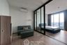 1 Bedroom Condo for rent in XT Phayathai, Thanon Phaya Thai, Bangkok near BTS Phaya Thai
