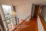 3 Bedroom Condo for rent in The Sukhothai Residences, Thung Maha Mek, Bangkok near MRT Lumpini