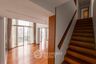 3 Bedroom Condo for rent in The Sukhothai Residences, Thung Maha Mek, Bangkok near MRT Lumpini