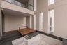 3 Bedroom Condo for rent in The Sukhothai Residences, Thung Maha Mek, Bangkok near MRT Lumpini