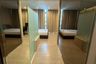 2 Bedroom Condo for rent in The Room Sukhumvit 21, Khlong Toei Nuea, Bangkok near MRT Sukhumvit