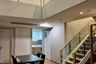 2 Bedroom Condo for rent in The Room Sukhumvit 21, Khlong Toei Nuea, Bangkok near MRT Sukhumvit