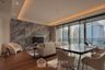 2 Bedroom Condo for rent in The Estelle Phrom Phong, Khlong Tan, Bangkok near BTS Phrom Phong