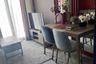 1 Bedroom Condo for rent in XT Ekkamai, Khlong Tan Nuea, Bangkok