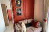 1 Bedroom Condo for rent in XT Ekkamai, Khlong Tan Nuea, Bangkok
