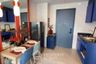 1 Bedroom Condo for rent in XT Ekkamai, Khlong Tan Nuea, Bangkok