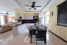 4 Bedroom Villa for rent in Whispering Palms, Pong, Chonburi