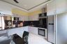 4 Bedroom Villa for rent in Whispering Palms, Pong, Chonburi