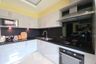 4 Bedroom Villa for rent in Whispering Palms, Pong, Chonburi