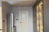 1 Bedroom Condo for rent in Supalai Wellington, Huai Khwang, Bangkok near MRT Thailand Cultural Centre
