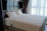 2 Bedroom Condo for rent in Life Sukhumvit 48, Phra Khanong, Bangkok near BTS Phra Khanong