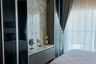2 Bedroom Condo for rent in Life Sukhumvit 48, Phra Khanong, Bangkok near BTS Phra Khanong