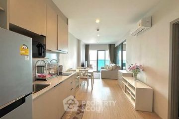 1 Bedroom Condo for rent in The Symphony Bangpra &ndash; Sriracha, Saen Suk, Chonburi