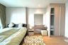 1 Bedroom Condo for rent in The Symphony Bangpra &ndash; Sriracha, Saen Suk, Chonburi