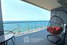 1 Bedroom Condo for rent in The Symphony Bangpra &ndash; Sriracha, Saen Suk, Chonburi