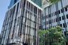 2 Bedroom Condo for rent in Altitude Unicorn Sathorn - Tha Phra, Talat Phlu, Bangkok near BTS Talat Phlu
