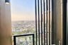 2 Bedroom Condo for rent in Altitude Unicorn Sathorn - Tha Phra, Talat Phlu, Bangkok near BTS Talat Phlu
