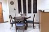 2 Bedroom Condo for rent in Wittayu Complex, Makkasan, Bangkok near Airport Rail Link Makkasan
