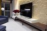 2 Bedroom Condo for rent in Wittayu Complex, Makkasan, Bangkok near Airport Rail Link Makkasan