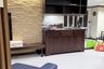 2 Bedroom Condo for rent in Wittayu Complex, Makkasan, Bangkok near Airport Rail Link Makkasan