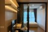 1 Bedroom Condo for rent in The Line Vibe, Chom Phon, Bangkok near BTS Ladphrao Intersection