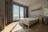1 Bedroom Condo for rent in One 9 Five Asoke - Rama 9, Huai Khwang, Bangkok near MRT Phra Ram 9