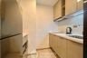 1 Bedroom Condo for rent in One 9 Five Asoke - Rama 9, Huai Khwang, Bangkok near MRT Phra Ram 9