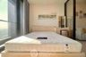 1 Bedroom Condo for rent in One 9 Five Asoke - Rama 9, Huai Khwang, Bangkok near MRT Phra Ram 9