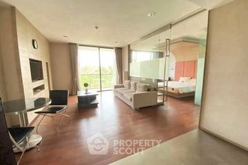 1 Bedroom Condo for rent in Na Kluea, Chonburi