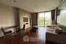 1 Bedroom Condo for rent in Na Kluea, Chonburi