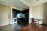 1 Bedroom Condo for rent in Na Kluea, Chonburi