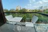 1 Bedroom Condo for rent in Na Kluea, Chonburi