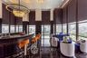 2 Bedroom Condo for rent in MUNIQ Langsuan, Lumpini, Bangkok near BTS Chit Lom