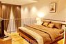 1 Bedroom Condo for rent in The Emporio Place, Khlong Tan, Bangkok near BTS Phrom Phong