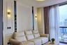 2 Bedroom Condo for rent in The Line Ratchathewi, Thanon Phetchaburi, Bangkok near BTS Ratchathewi