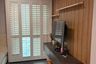 2 Bedroom Condo for rent in Ideo Chula - Samyan, Si Phraya, Bangkok near MRT Sam Yan
