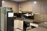 2 Bedroom Condo for rent in Ideo Chula - Samyan, Si Phraya, Bangkok near MRT Sam Yan