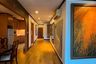 3 Bedroom Condo for rent in President Place, Lumpini, Bangkok near BTS Chit Lom