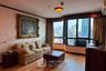 3 Bedroom Condo for rent in President Place, Lumpini, Bangkok near BTS Chit Lom