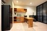 2 Bedroom Condo for rent in The Address Siam-Ratchathewi, Thanon Phetchaburi, Bangkok near BTS Ratchathewi