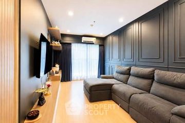 2 Bedroom Condo for rent in The Address Siam-Ratchathewi, Thanon Phetchaburi, Bangkok near BTS Ratchathewi