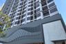 2 Bedroom Condo for rent in SOHO Bangkok Ratchada, Huai Khwang, Bangkok near MRT Huai Khwang