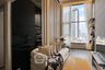 2 Bedroom Condo for rent in SOHO Bangkok Ratchada, Huai Khwang, Bangkok near MRT Huai Khwang